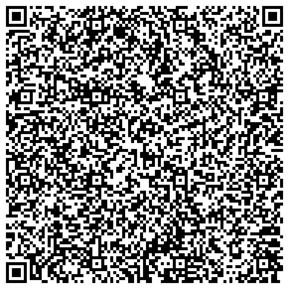 VCard of Kopfarbeit as QrCode.